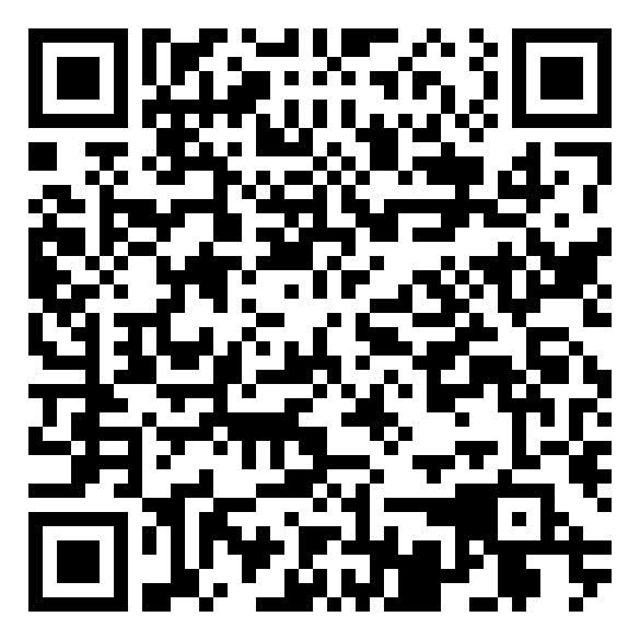 kod QR z danymi kontaktowymi 38701576300000