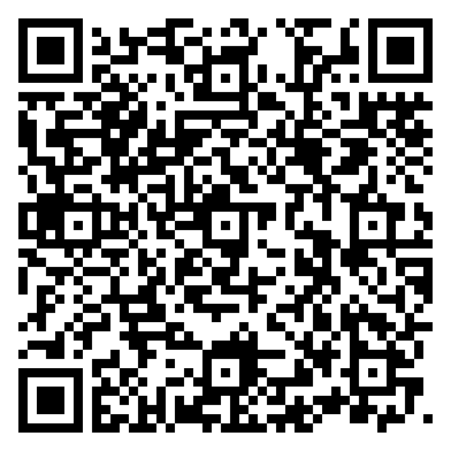 kod QR z danymi kontaktowymi 16159736100000