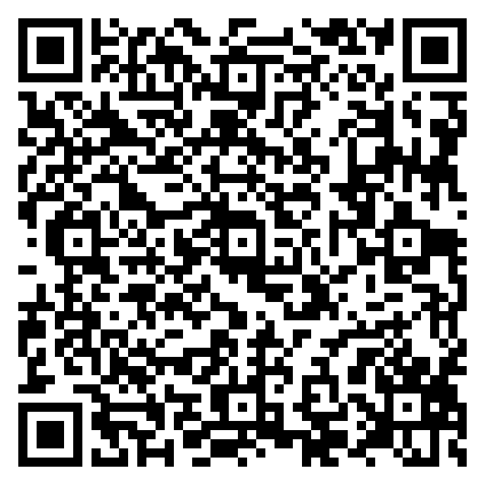 kod QR z danymi kontaktowymi 01261560800000