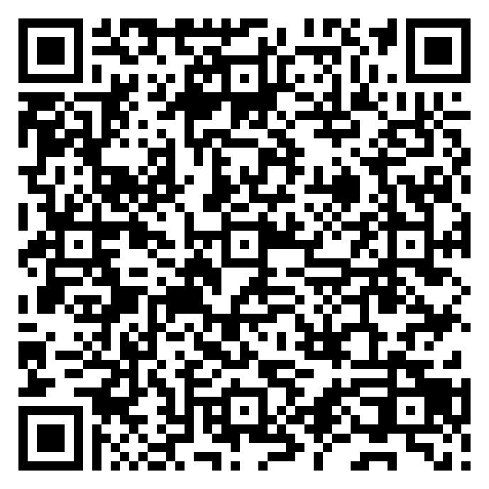 kod QR z danymi kontaktowymi 38817890600000