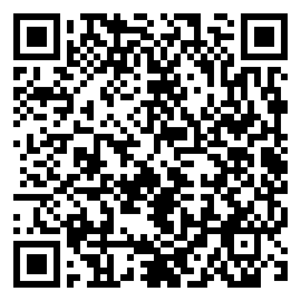 kod QR z danymi kontaktowymi 36812041400000