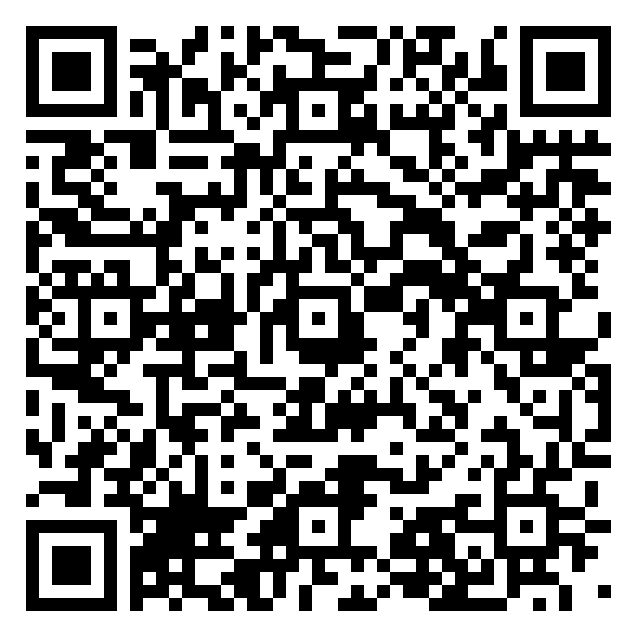 kod QR z danymi kontaktowymi 38238624200000