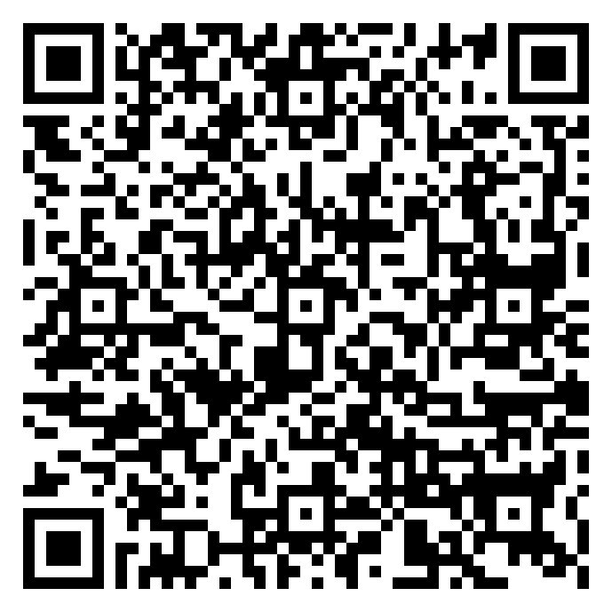 kod QR z danymi kontaktowymi 12317640700000