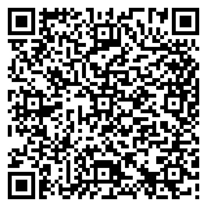 kod QR z danymi kontaktowymi 36461515900000