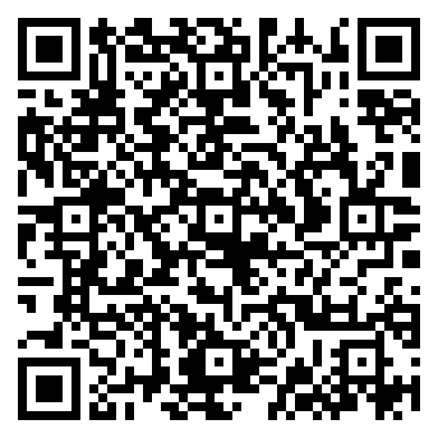 kod QR z danymi kontaktowymi 24355332800000