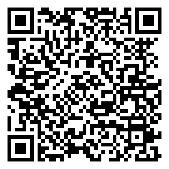 kod QR z danymi kontaktowymi 36542242200000