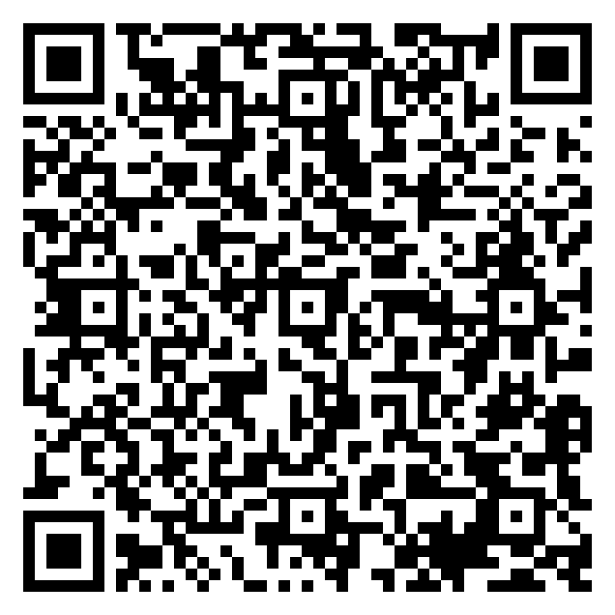 kod QR z danymi kontaktowymi 36763605000000