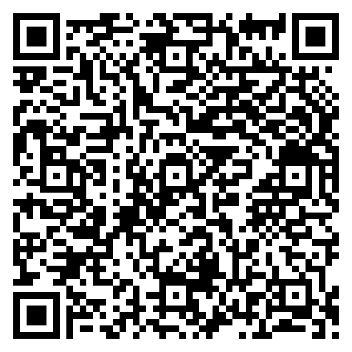 kod QR z danymi kontaktowymi 12044353000000