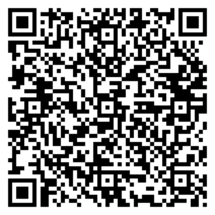 kod QR z danymi kontaktowymi 38766177600000