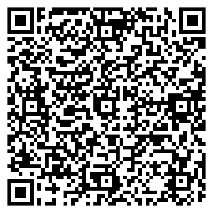 kod QR z danymi kontaktowymi 36205045700000