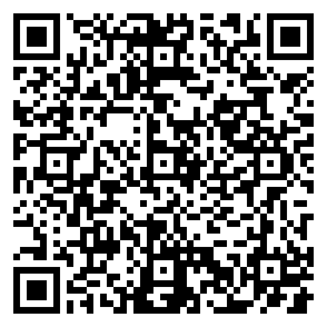 kod QR z danymi kontaktowymi 01180299800000