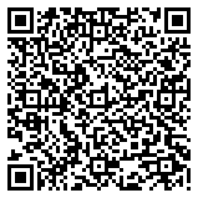 kod QR z danymi kontaktowymi 19026960200000