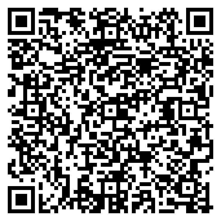 kod QR z danymi kontaktowymi 43050265100000