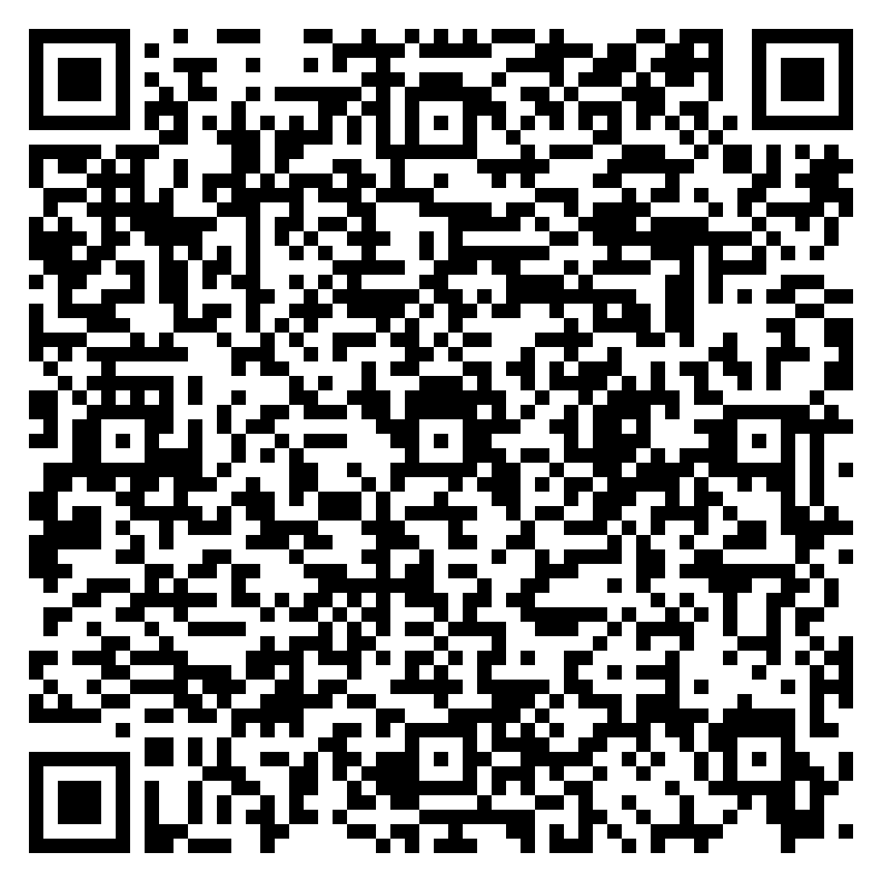 kod QR z danymi kontaktowymi 36527333000000
