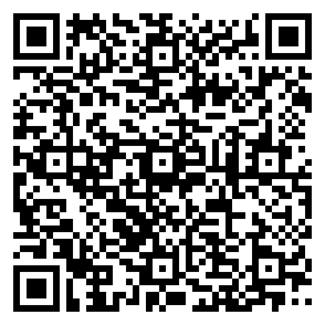kod QR z danymi kontaktowymi 36849385900000