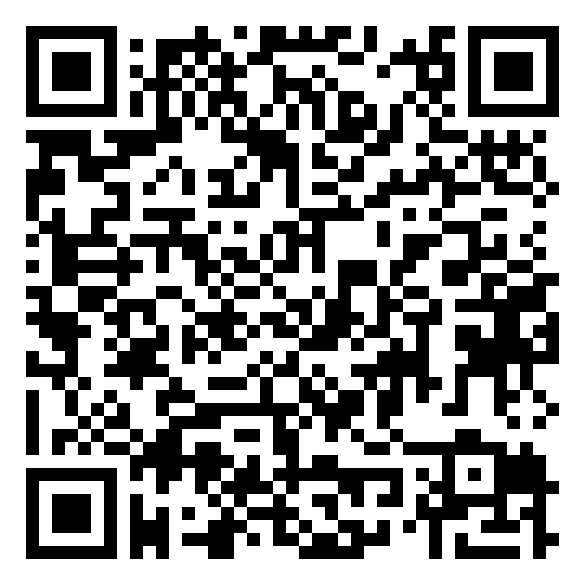 kod QR z danymi kontaktowymi 12116539700000