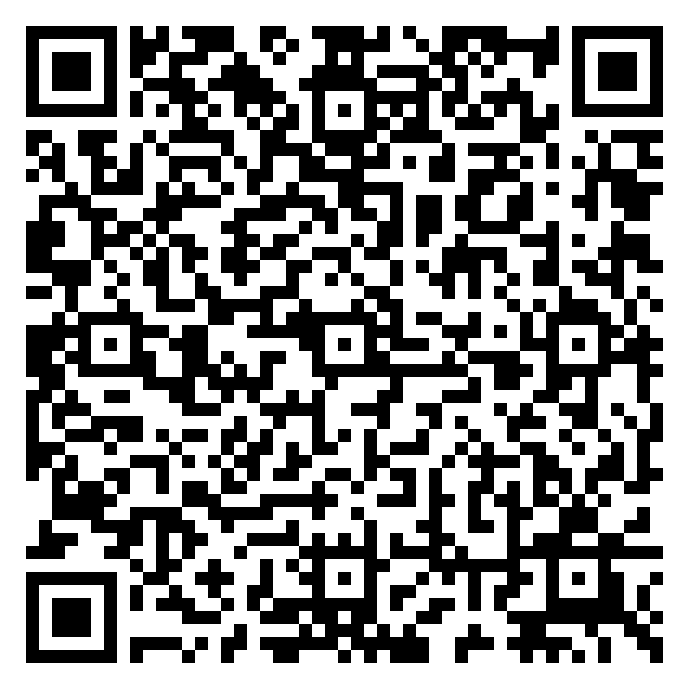 kod QR z danymi kontaktowymi 36806509800000