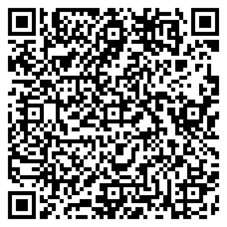 kod QR z danymi kontaktowymi 01076738900000