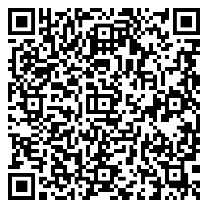 kod QR z danymi kontaktowymi 36492605000000