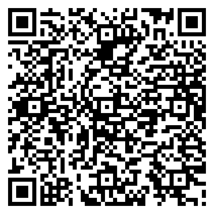 kod QR z danymi kontaktowymi 02214761900000