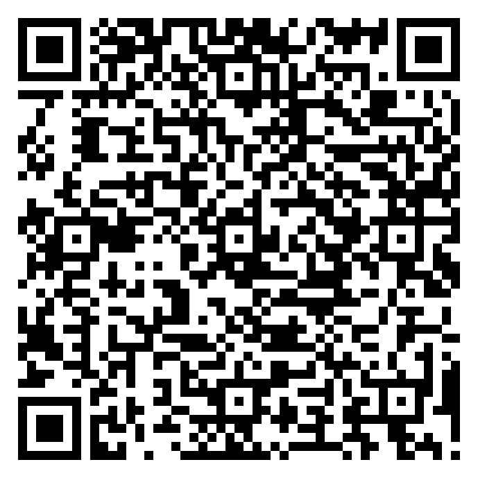 kod QR z danymi kontaktowymi 01608076500000