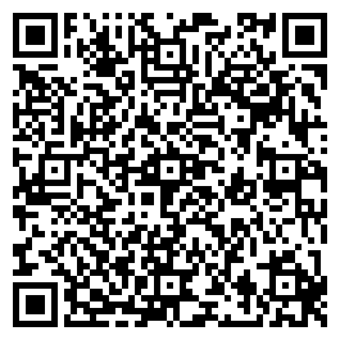 kod QR z danymi kontaktowymi 01017764700000