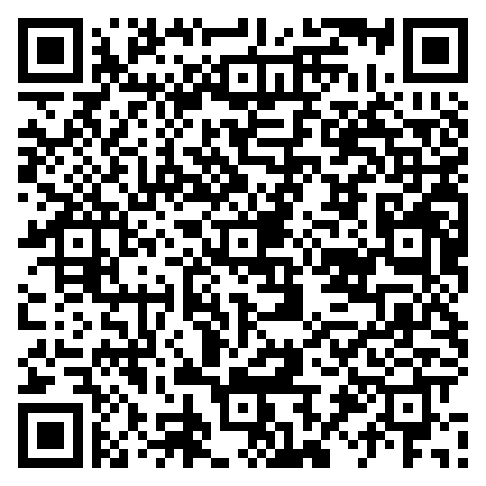 kod QR z danymi kontaktowymi 38082916100000