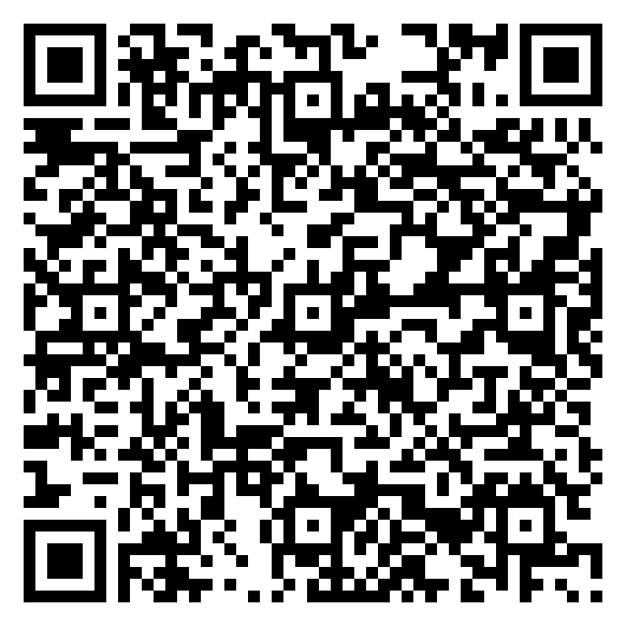 kod QR z danymi kontaktowymi 36775423000000