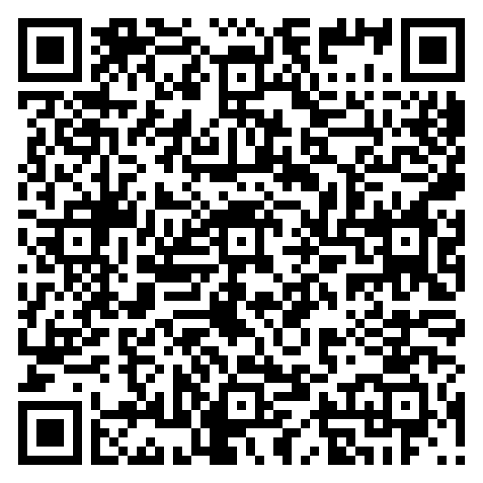 kod QR z danymi kontaktowymi 36233861000000
