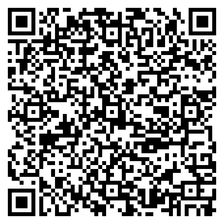 kod QR z danymi kontaktowymi 31100102000000
