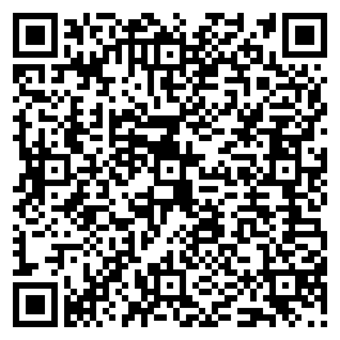 kod QR z danymi kontaktowymi 01186411400000