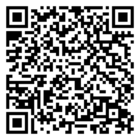 kod QR z danymi kontaktowymi 52631927200000