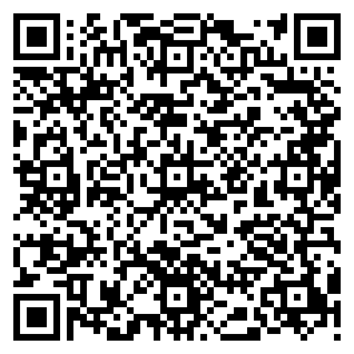 kod QR z danymi kontaktowymi 26006491000000