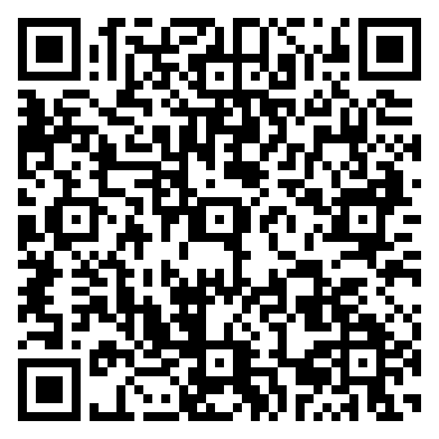 kod QR z danymi kontaktowymi 01562690800000