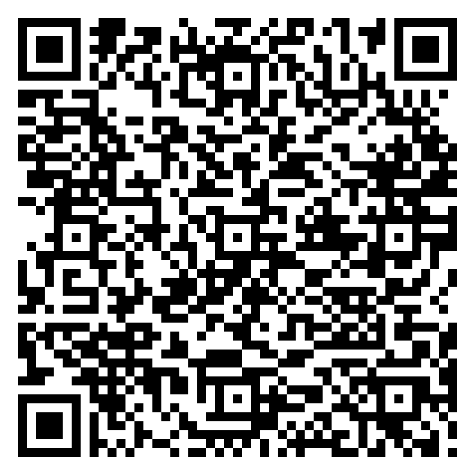 kod QR z danymi kontaktowymi 54249417500000