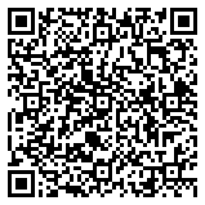 kod QR z danymi kontaktowymi 24117488000000