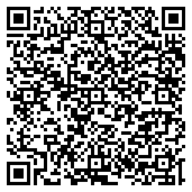 kod QR z danymi kontaktowymi 14676259600000