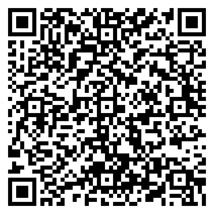 kod QR z danymi kontaktowymi 30232350200000