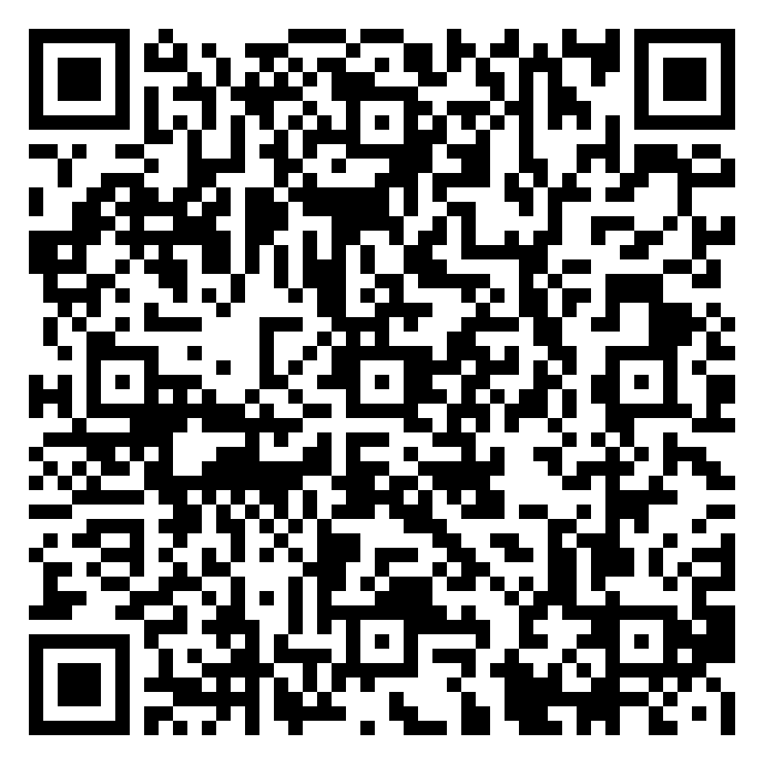 kod QR z danymi kontaktowymi 36505767800000