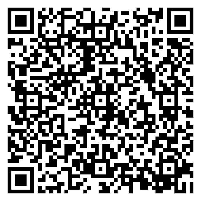 kod QR z danymi kontaktowymi 52322227600000