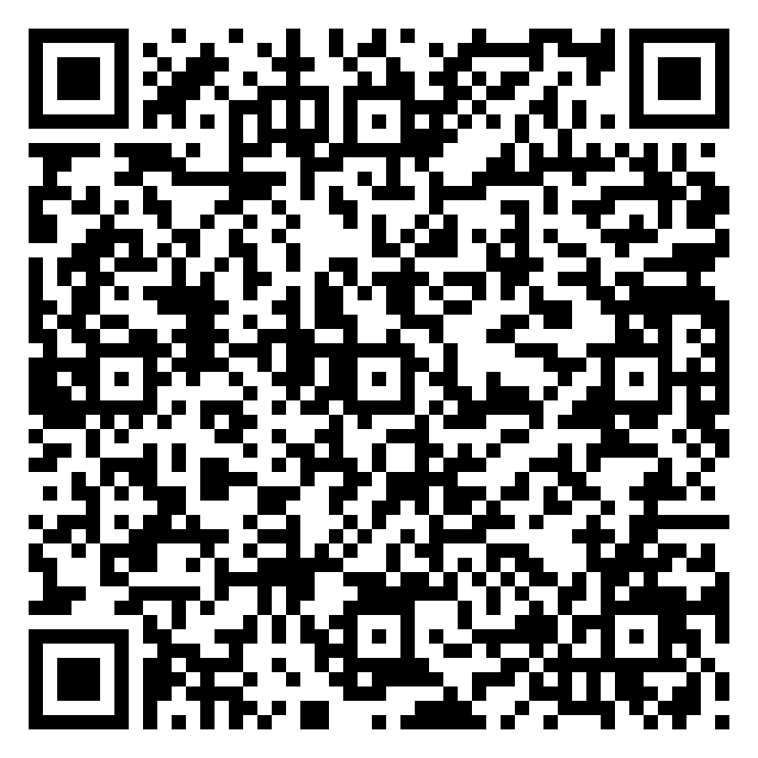 kod QR z danymi kontaktowymi 52103211700000