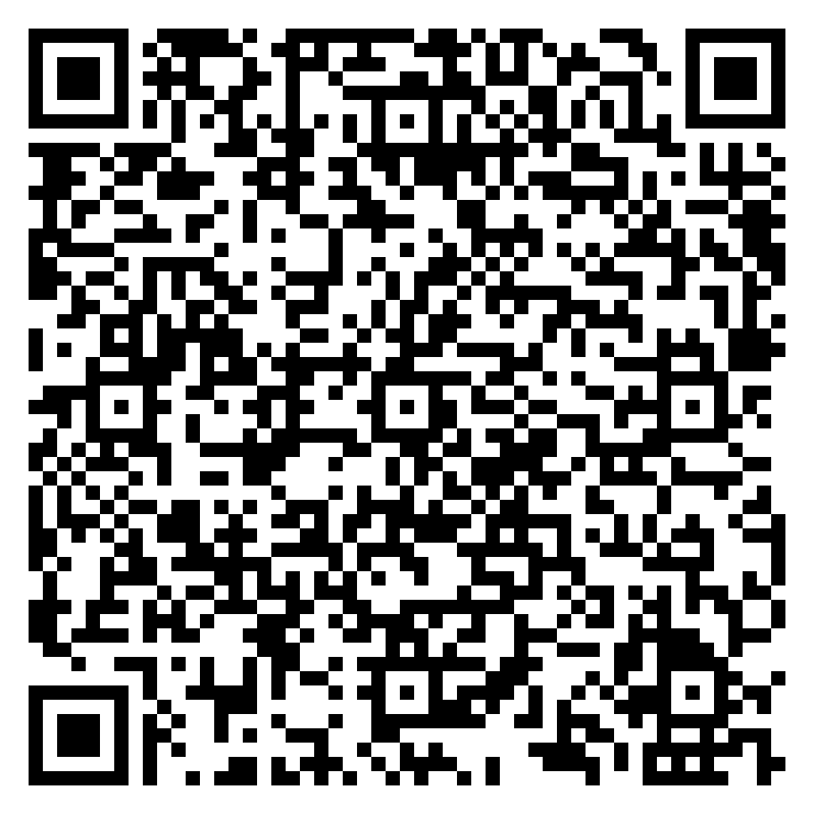 kod QR z danymi kontaktowymi 14694576000000