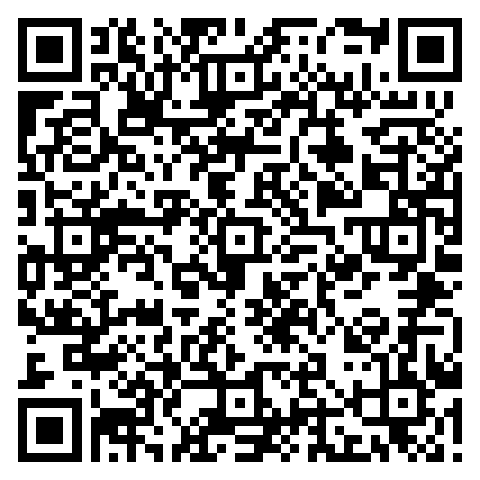 kod QR z danymi kontaktowymi 36300295700000