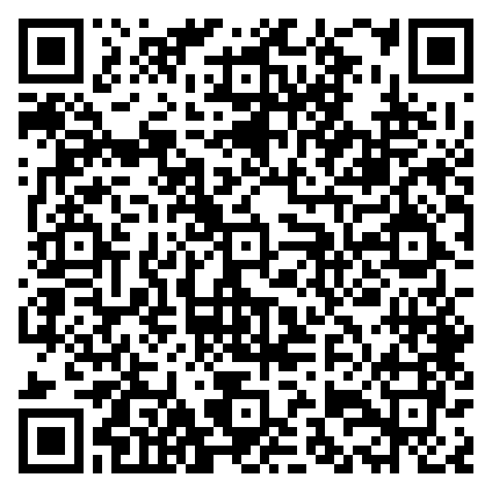 kod QR z danymi kontaktowymi 36792740000000