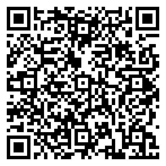 ADWOKAT RYSZARD KRYŃSKI kod QR z danymi kontaktowymi kod QR z danymi kontaktowymi 14012385000000