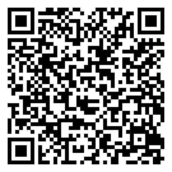 kod QR z danymi kontaktowymi 38462162900000