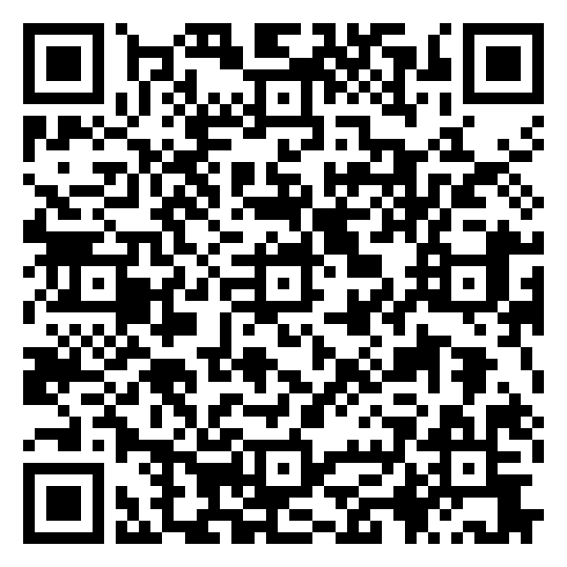 kod QR z danymi kontaktowymi 54054694000000