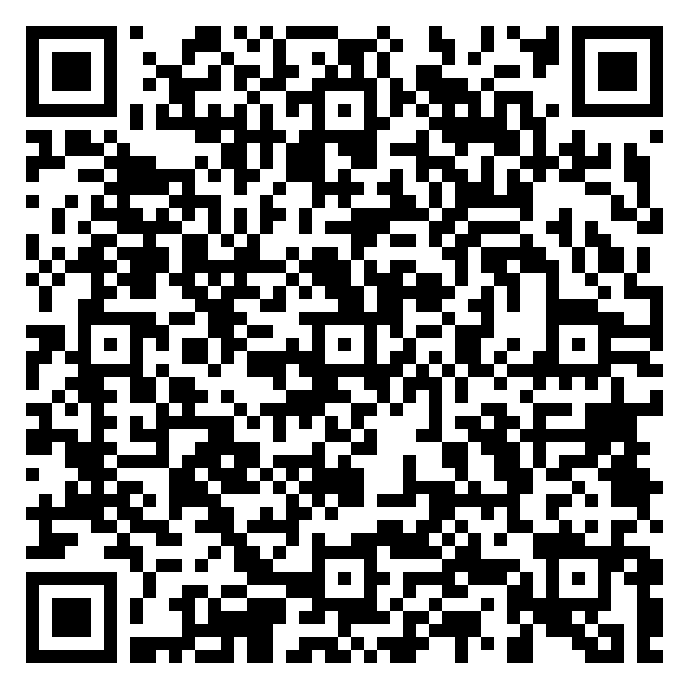kod QR z danymi kontaktowymi 14732083100000