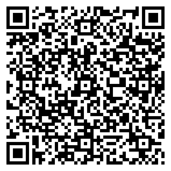 kod QR z danymi kontaktowymi 54311414000000