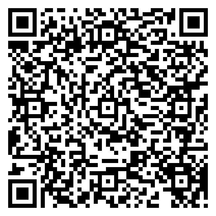 kod QR z danymi kontaktowymi 52501241300000